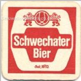 schwecha (270).jpg